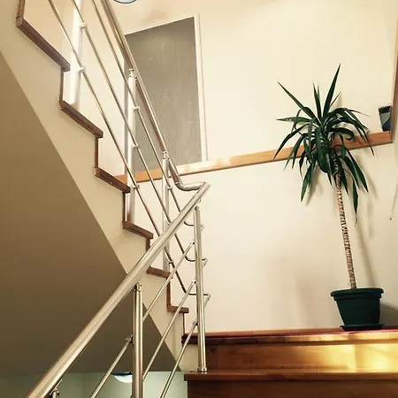 塔拉住宿旅馆 招待所