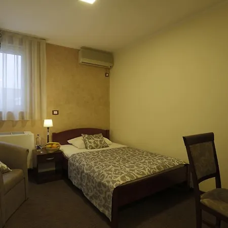 Tara Maison d'hôtes