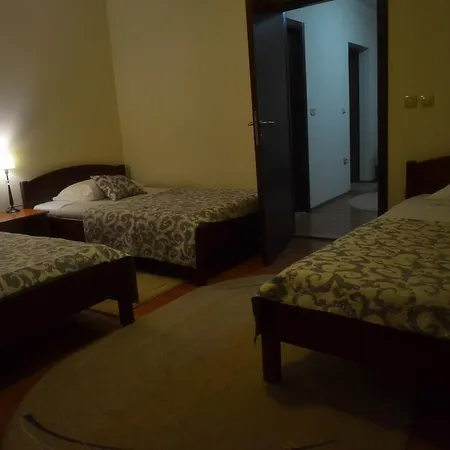 塔拉住宿旅馆 招待所