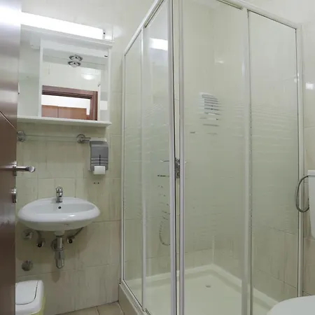 塔拉住宿旅馆 贝尔格莱德