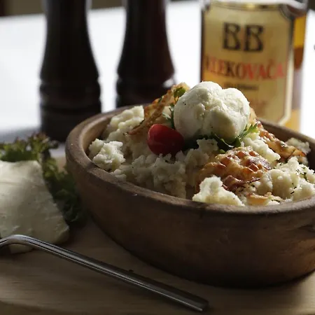 塔拉住宿旅馆 招待所