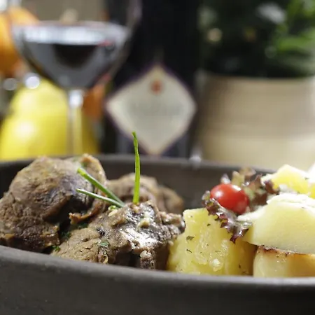 塔拉住宿旅馆 招待所 3*